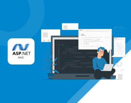 10-points-to-consider-while-hiring-asp.net-developers