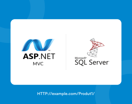 URL Routing for Database Driven URLs in ASP.NET MVC Websites