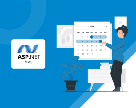 Job Scheduling in ASP.NET MVC Website using Quartz Scheduler