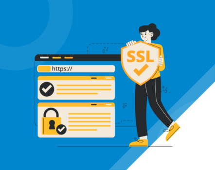 How to Install Free SSL Certificate from Let’s Encrypt on IIS Web Server?