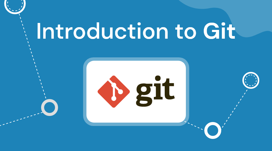 introduction to Git - Satva Solutions