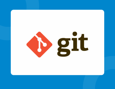 Introduction-to-Git