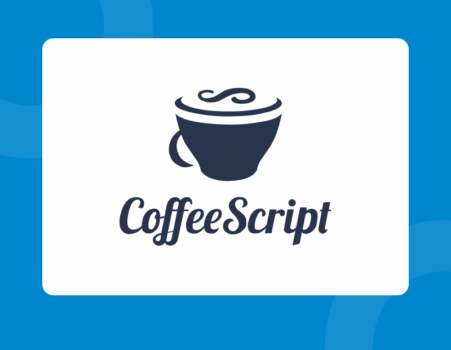 How-to-customize-Trix-without-knowledge-of-CoffeeScript