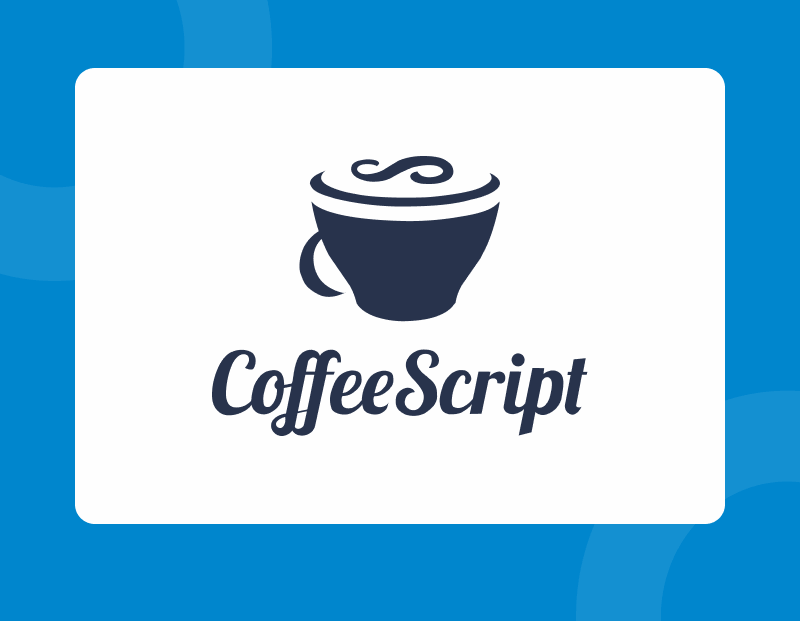 How to Customize Trix Without Knowledge of CoffeeScript