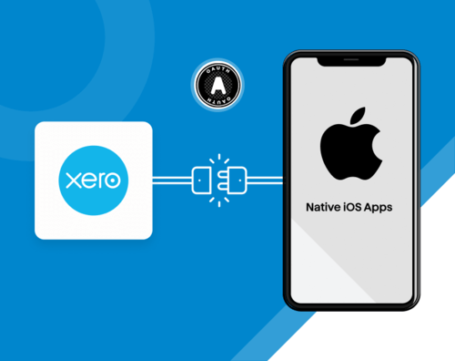 Latest-guide-on-oAuth-2.0-integration-with-Native-iOS-app-using-PKCE