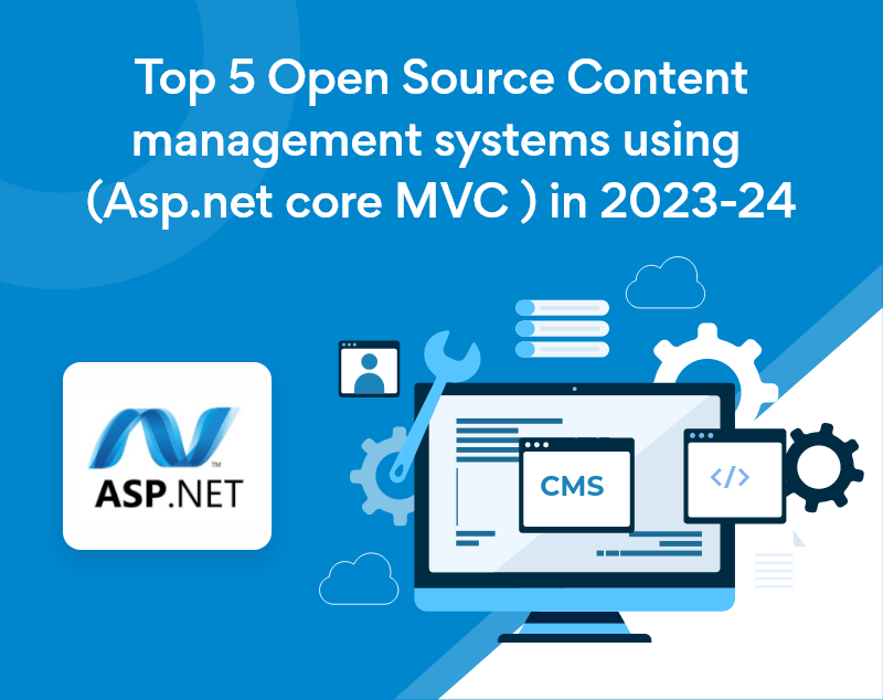 To-5-Open-Source-Content-Management-new