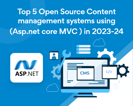 Top-5-Open-Source-Content-Management-2023-2024