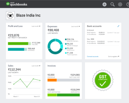 quickbooks-desktop