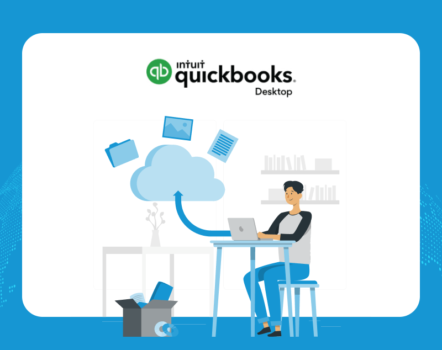 Sbest-way-to-do-integration-with-quickbooks-desktop