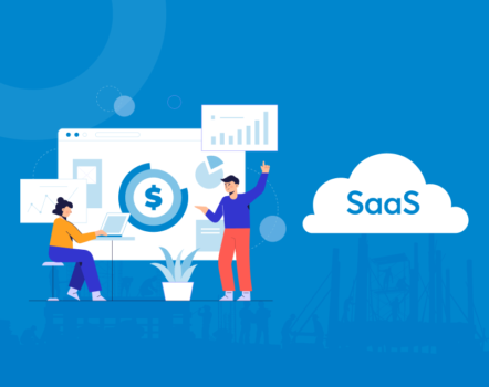 6 crucial and detailed steps to Start SaaS FinTech Company in 2023