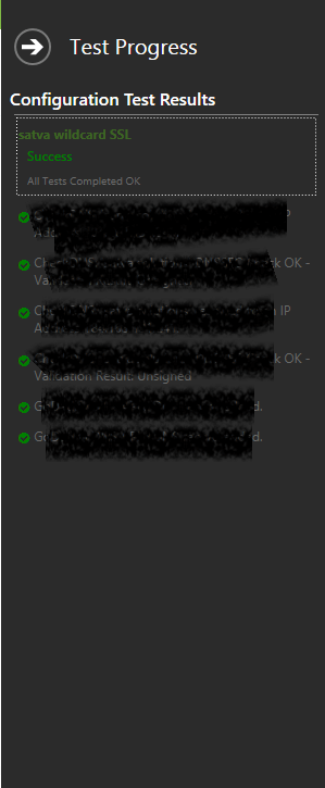 setup_Letsencrypt_ssl_certificate setup_Letsencrypt_ssl_certificate