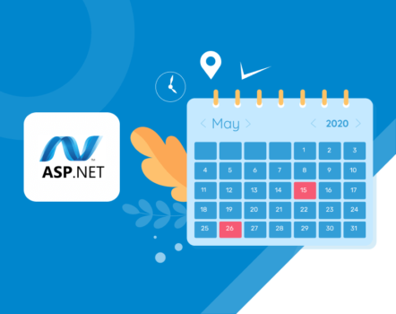 How-to-Add-Full-Calendar-in-ASP.NET-MVC-Application