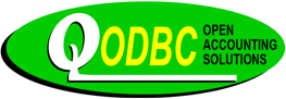 QODBC