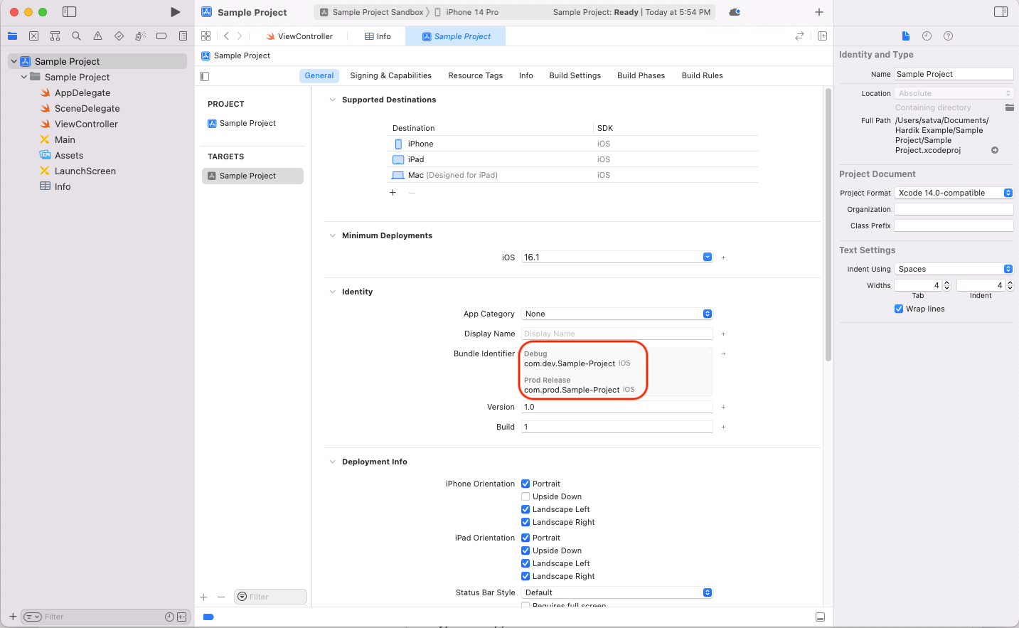 You-can-also-double-check-bundle