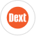 Dext Xero Integration