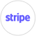 Stripe Xero Integration