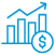 Scalability and Growth