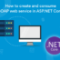 How-to-Create-SOAP-Web-Service-Using-WSDL-in-Visual-Studio-.NET Core