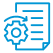 Closed-Loop Reporting