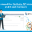I-Missed-this-netsuite-api-details-and-it-cost-me-hours
