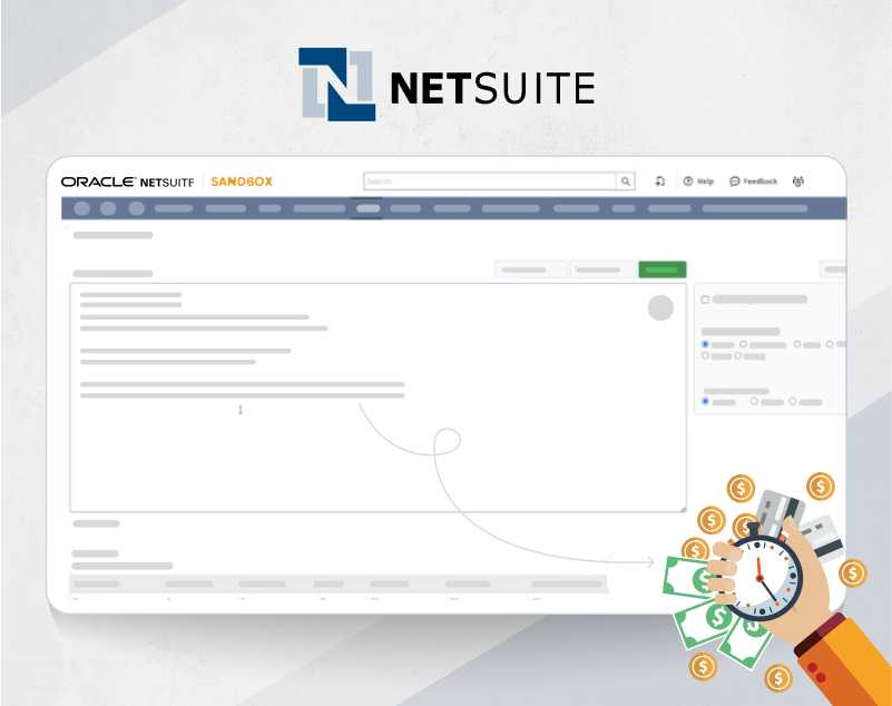 I missed this NetSuite API detail, and It cost me hours!- Guide | Satva ...