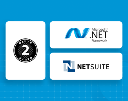 NetSuite-Integration-Mastering-OAuth-2.0-Client-Credentials-Flow-in-.NET-Framework