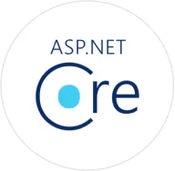 ASP.NET-Core