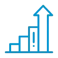 Accelerating startup growth