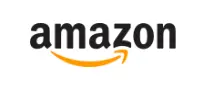 Amazon integration