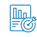 Ready-to-Use Components