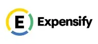 Expensify