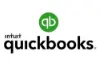 QuickBooks