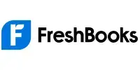 FreshBooks