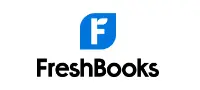 Freshbooks