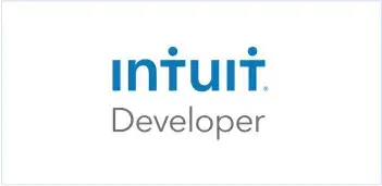 Intuit Developer 