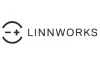 Linnworks