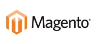 Magento