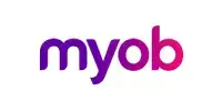 Myob