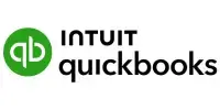 QuickBooks