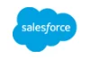 Salesforce