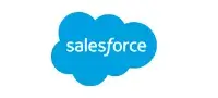 Salesforce