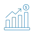 Scalability redefined