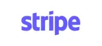 Stripe