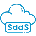 Supercharging SaaS companies