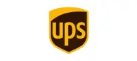 United Parcel Services