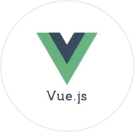 vue