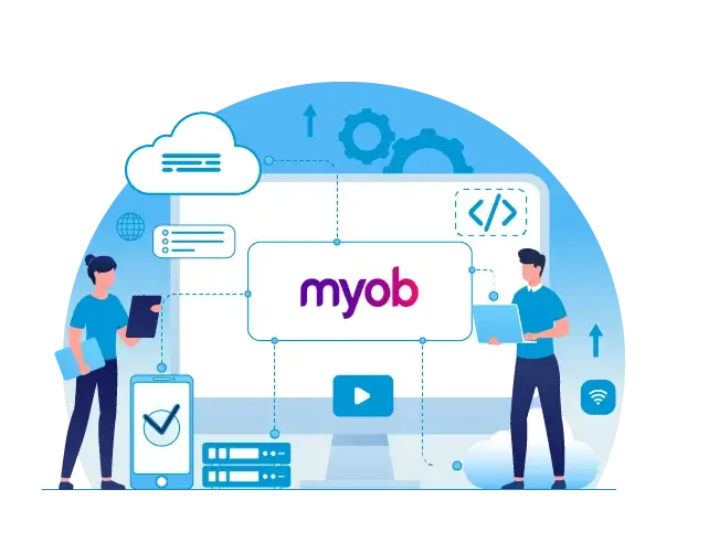 Why-Choose-Satva-Solutions-as-a-MYOB-Integration-Service-Provider