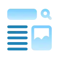 Wireframing to UX designing