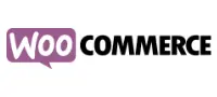 WooCommerce integration