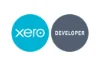 Xero